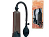 Vakum Pumpa Za Penis | www.sexyshop.ba