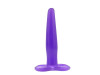 Butt Plug 11cm x 2.2cm - Analni Dildo | www.sexyshop.ba