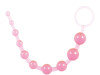Analne Kuglice | www.sexyshop.ba