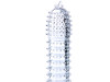 Navlaka za penis - Standardna | www.sexyshop.ba