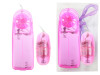 Vibrirajuce Jaje - Vibro Jaje - Sex Shop Fantasy