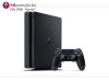 PlayStation 4 500GB Slim Black