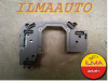 MODUL VOLANA VOLKSWAGEN TUAREG 2005 7L6953549D ILMA