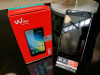 Wiko Lenny2 White
