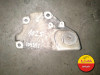 NOSAC MOTORA MJENJACA 07D199307B PASAT 5 PLUS 4.0 B '01