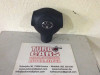 AIRBAG VOLANA TOYOTA COROLLA 2005/061-130-320