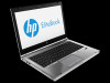 HP EliteBook 8470P i7 3520M 8x2.9-3.6GHz