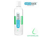 Lubrikant Water Glide - Lubenica 150ml www.sexyshop.ba