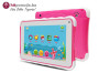 INTEX Tablet 7