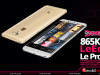 LEECO LE3 X720 4GB/64GB - www.BigBuy.ba