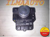 MMI MODUL MERCEDES C CLASS E204 2012 A2048707658 A2048708058 A2044420368 ILMA