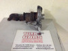 TURBINA FIAT DUCATO 2.0 mjt 85 kw 2014. 061 130 320