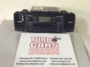 AUTORADIO TOYOTA COROLLA/061-130-320