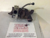 TURBINA PEUGEOT 307 2.0 HDI 66 kw/061-130-320