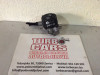 TANDEM PUMPA PEUGEOT 307 2.0 HDI/061-130-320