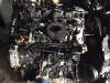 MOTOR PEUGEOT 307 2.0 HDI 66kw 2005/061-130-320