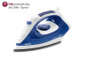 Pegla na paru Tefal FV 1320DO