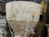 kibla za beton 250lit