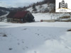 Rječica , zemljište od 870 m2 na prodaju!