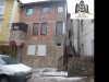 Stari Grad , objekat od 300 m2 na prodaju!