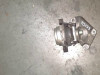 NOSAC MOTORA MJENJACA 3D0399151AF PHAETON 5.0 TDI 2003