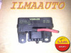 RELEJ GRIJACA MERCEDES SPRINTER 2012 51799030A ILMA