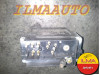 RELEJ GRIJACA MERCEDES E CLASS W124 1995 0075459932 ILMA