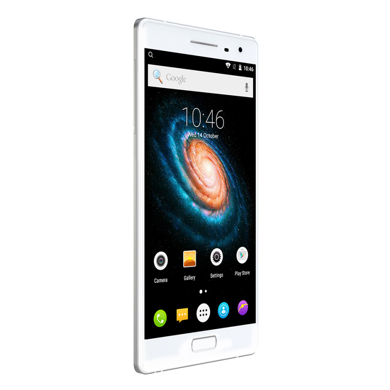 BLUBOO Xtouch
