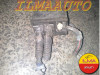 RELEJ GRIJACA ALFA ROMEO 174 2003 0281003018 ILMA