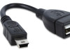 Univerzalni OTG kabl Mini USB za Telefon ili Tablet