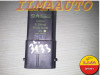 RELEJ GRIJACA PEUGEOT 307 2003 9602424080 51299065 ILMA