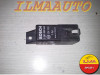 RELEJ GRIJACA SEAT IBIZA 2007 045907282A 045907282A ILMA