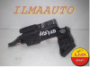 RELEJ GRIJACA VOLKSWAGEN TOURAN MOD 2007 038907281D ILMA