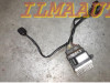 RELEJ KLIME AUDI A4 8K 2010 8K0959501D ILMA