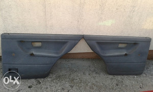 TAPACIRUNZI ZA GOLF2