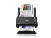 Skener Epson WF DS-520 (B11B234401)
