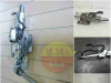STUB VRETENO VOLANA 6770694 BMW E60 3.0 2004