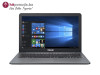Laptop Notebook ASUS X540SA-XX381D