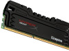 AKCIJA: Kingston HyperX Beast 4GB 2133MHz DDR3