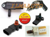 SENZOR PRITISKA AUDI A6 4F0 2007 05913089AB 059130758L ILMA
