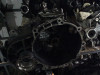 MJENJAČ 1.9 TDI 96 KW/061-130-320