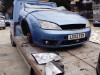Mondeo djelovi