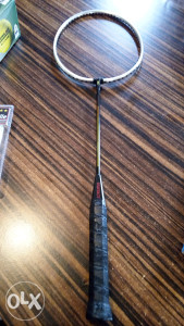 Reket za badminton -vrhunski BROWNING