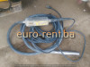 vibratori za beton WACKER