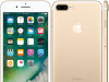 APPLE IPHONE 7 PLUS 128gb GOLD