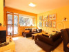 NOVA CIJENA! Apartman sa pogledom na stazu