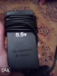 adapter za PS 2