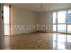 Trosoban stan površine 85m², Zenica