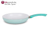 Frypan Tava 26cm sa keramičkim premazom VICKO