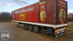 Slepa kogel